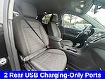 Used 2024 Chevrolet Equinox LT for sale #LPE12459 - photo 29