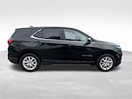 Used 2024 Chevrolet Equinox LT for sale #LPE12459 - photo 3