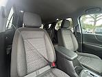 Used 2024 Chevrolet Equinox LT for sale #LPE12459 - photo 30