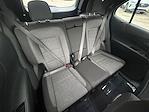 Used 2024 Chevrolet Equinox LT for sale #LPE12459 - photo 31