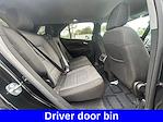 Used 2024 Chevrolet Equinox LT for sale #LPE12459 - photo 32
