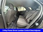 Used 2024 Chevrolet Equinox LT for sale #LPE12459 - photo 34