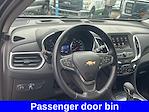 Used 2024 Chevrolet Equinox LT for sale #LPE12459 - photo 35
