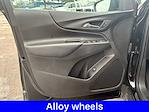 Used 2024 Chevrolet Equinox LT for sale #LPE12459 - photo 37
