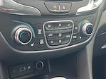 Used 2024 Chevrolet Equinox LT for sale #LPE12459 - photo 38
