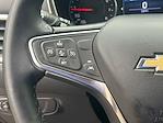 Used 2024 Chevrolet Equinox LT for sale #LPE12459 - photo 39
