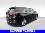 Used 2024 Chevrolet Equinox LT for sale #LPE12459 - photo 4