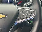 Used 2024 Chevrolet Equinox LT for sale #LPE12459 - photo 40