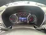 Used 2024 Chevrolet Equinox LT for sale #LPE12459 - photo 41