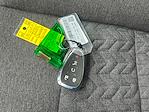 Used 2024 Chevrolet Equinox LT for sale #LPE12459 - photo 44