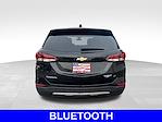 Used 2024 Chevrolet Equinox LT for sale #LPE12459 - photo 5