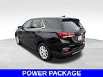 Used 2024 Chevrolet Equinox LT for sale #LPE12459 - photo 7