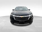 Used 2024 Chevrolet Equinox LT for sale #LPE12459 - photo 9