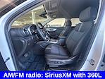 2025 Chevrolet Blazer FWD SUV for sale #LPE12460 - photo 10