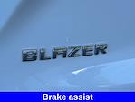 2025 Chevrolet Blazer FWD SUV for sale #LPE12460 - photo 21