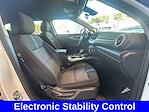 2025 Chevrolet Blazer FWD SUV for sale #LPE12460 - photo 22