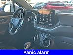 2025 Chevrolet Blazer FWD SUV for sale #LPE12460 - photo 25