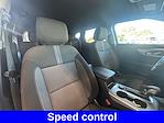 2025 Chevrolet Blazer FWD SUV for sale #LPE12460 - photo 27