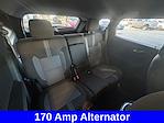 2025 Chevrolet Blazer FWD SUV for sale #LPE12460 - photo 28