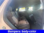 2025 Chevrolet Blazer FWD SUV for sale #LPE12460 - photo 29