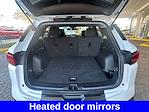 2025 Chevrolet Blazer FWD SUV for sale #LPE12460 - photo 30
