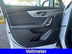 2025 Chevrolet Blazer FWD SUV for sale #LPE12460 - photo 34
