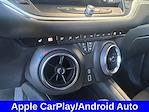 2025 Chevrolet Blazer FWD SUV for sale #LPE12460 - photo 35