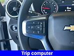 2025 Chevrolet Blazer FWD SUV for sale #LPE12460 - photo 36