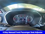 2025 Chevrolet Blazer FWD SUV for sale #LPE12460 - photo 38