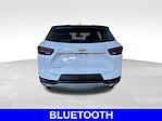 2025 Chevrolet Blazer FWD SUV for sale #LPE12460 - photo 5