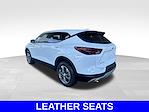 2025 Chevrolet Blazer FWD SUV for sale #LPE12460 - photo 6