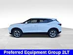 2025 Chevrolet Blazer FWD SUV for sale #LPE12460 - photo 7
