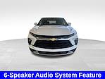 2025 Chevrolet Blazer FWD SUV for sale #LPE12460 - photo 9