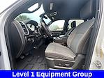 2024 Ram 2500 Crew Cab 4WD Pickup for sale #LPE12461 - photo 10
