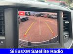 2024 Ram 2500 Crew Cab 4WD Pickup for sale #LPE12461 - photo 13