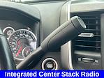 2024 Ram 2500 Crew Cab 4WD Pickup for sale #LPE12461 - photo 14