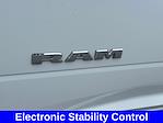 2024 Ram 2500 Crew Cab 4WD Pickup for sale #LPE12461 - photo 17