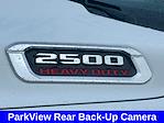 2024 Ram 2500 Crew Cab 4WD Pickup for sale #LPE12461 - photo 19