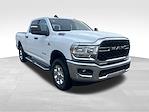 2024 Ram 2500 Crew Cab 4WD Pickup for sale #LPE12461 - photo 3