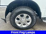 2024 Ram 2500 Crew Cab 4WD Pickup for sale #LPE12461 - photo 20