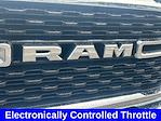 2024 Ram 2500 Crew Cab 4WD Pickup for sale #LPE12461 - photo 21