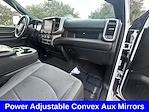 2024 Ram 2500 Crew Cab 4WD Pickup for sale #LPE12461 - photo 29