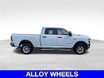 2024 Ram 2500 Crew Cab 4WD Pickup for sale #LPE12461 - photo 4
