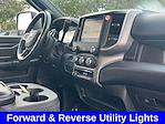 2024 Ram 2500 Crew Cab 4WD Pickup for sale #LPE12461 - photo 30