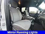 2024 Ram 2500 Crew Cab 4WD Pickup for sale #LPE12461 - photo 31