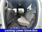 2024 Ram 2500 Crew Cab 4WD Pickup for sale #LPE12461 - photo 37