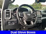 2024 Ram 2500 Crew Cab 4WD Pickup for sale #LPE12461 - photo 38