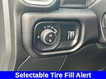 2024 Ram 2500 Crew Cab 4WD Pickup for sale #LPE12461 - photo 39