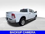 2024 Ram 2500 Crew Cab 4WD Pickup for sale #LPE12461 - photo 5