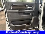 2024 Ram 2500 Crew Cab 4WD Pickup for sale #LPE12461 - photo 40